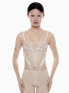Bodysuit | 024