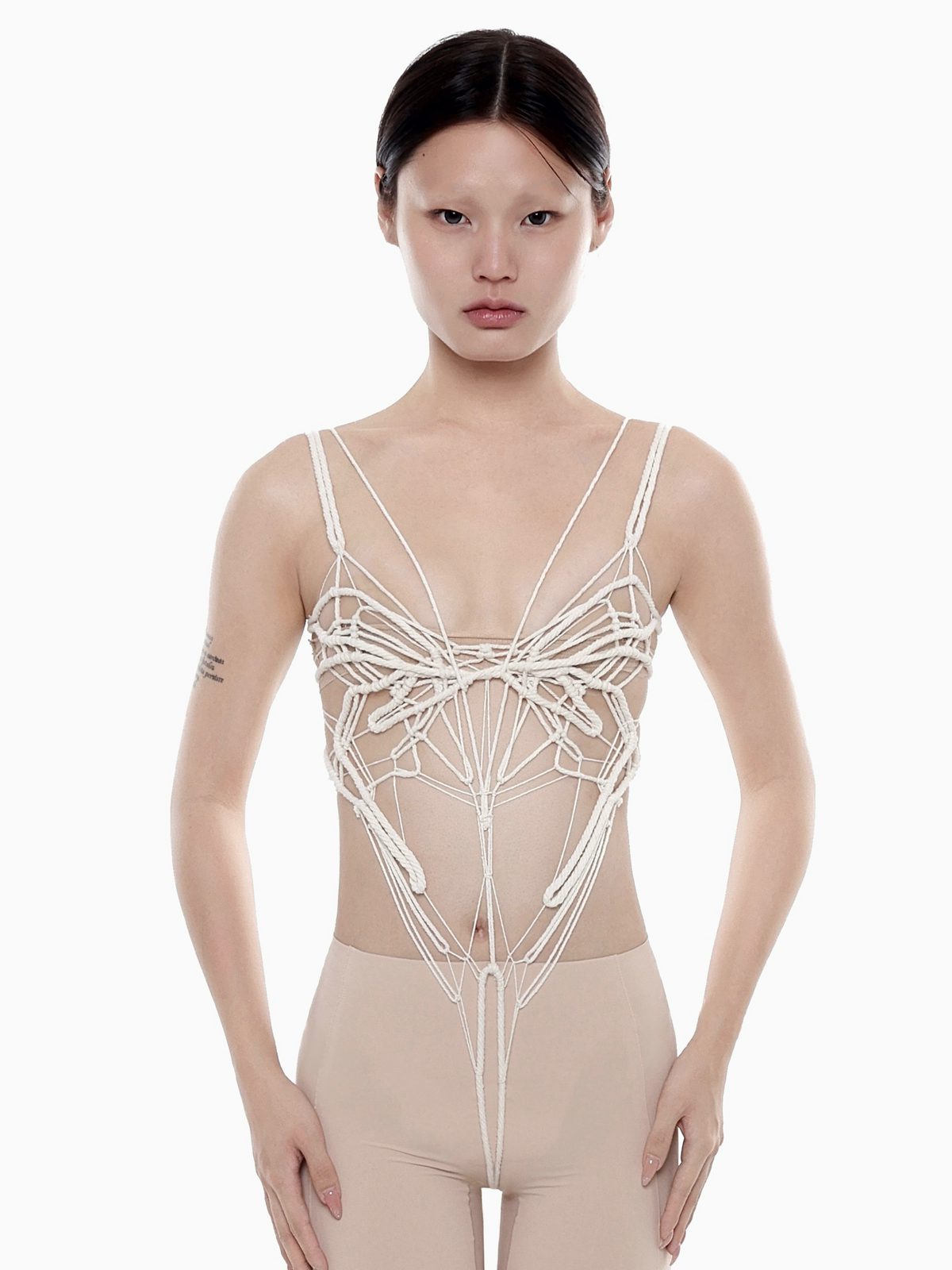 Bodysuit | 024