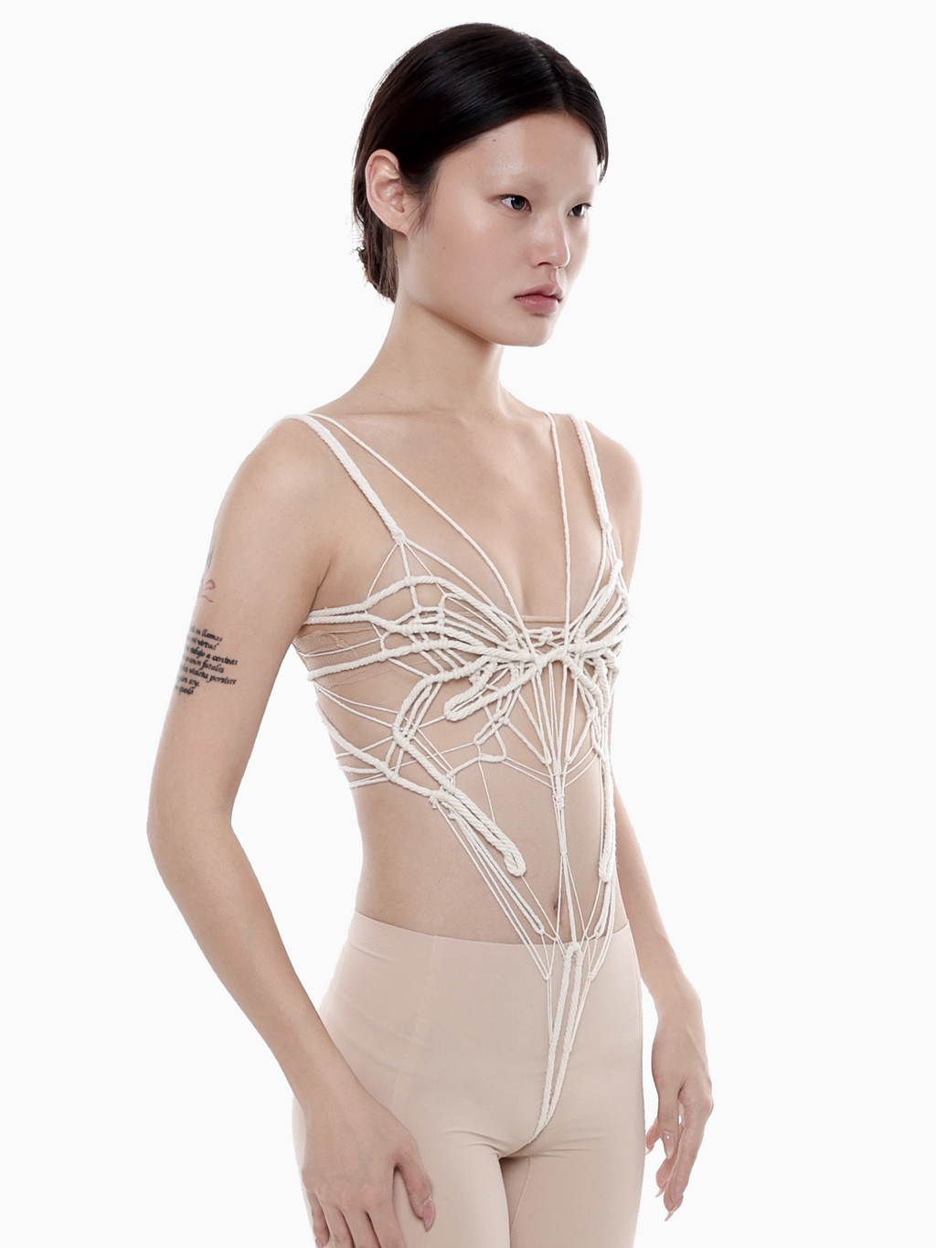 Bodysuit | 024