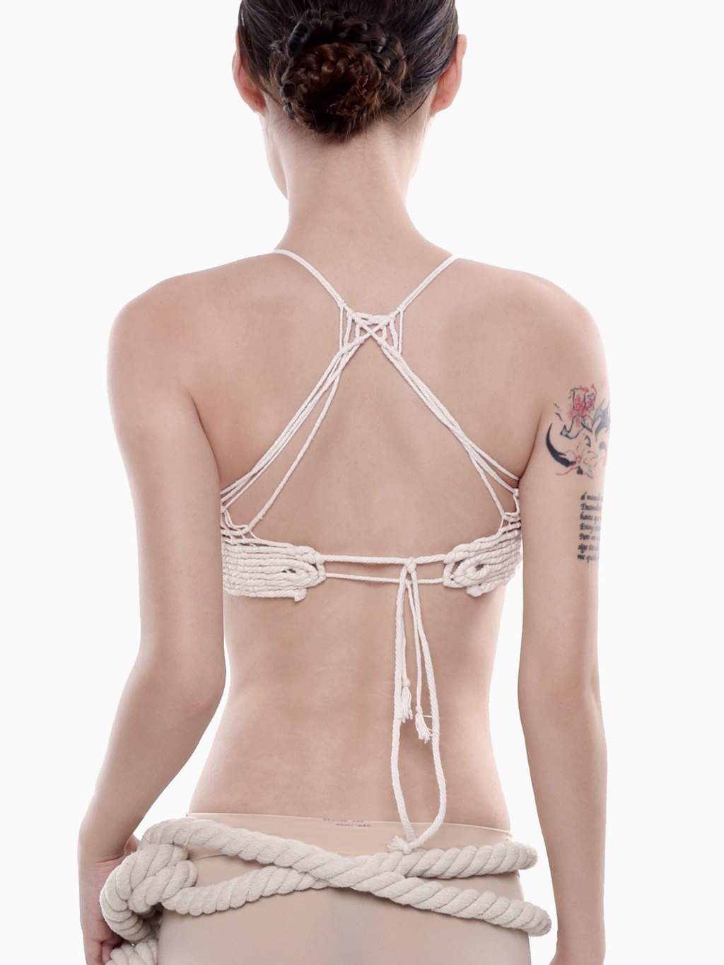 Bra | 028