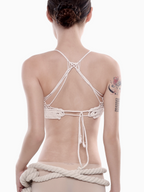 Bra | 028