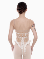 Bodysuit | 030