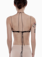 Top | 031 Black