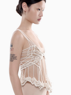 Top | 033