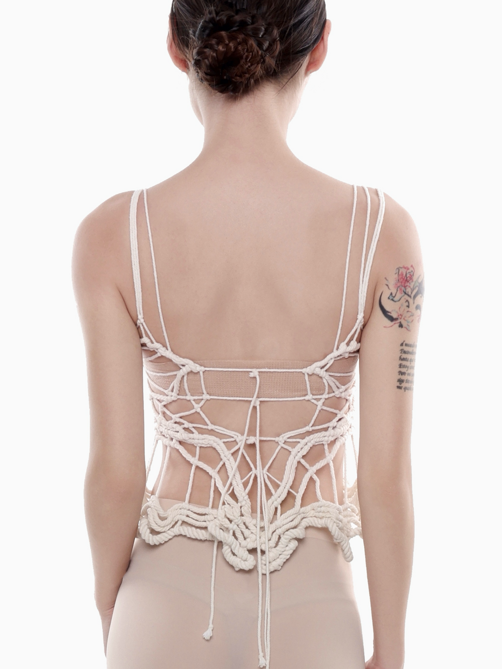 Top | 033