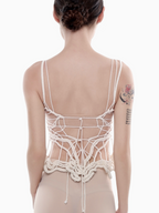 Top | 033
