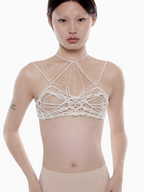Bra | 035a