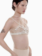Bra | 035a
