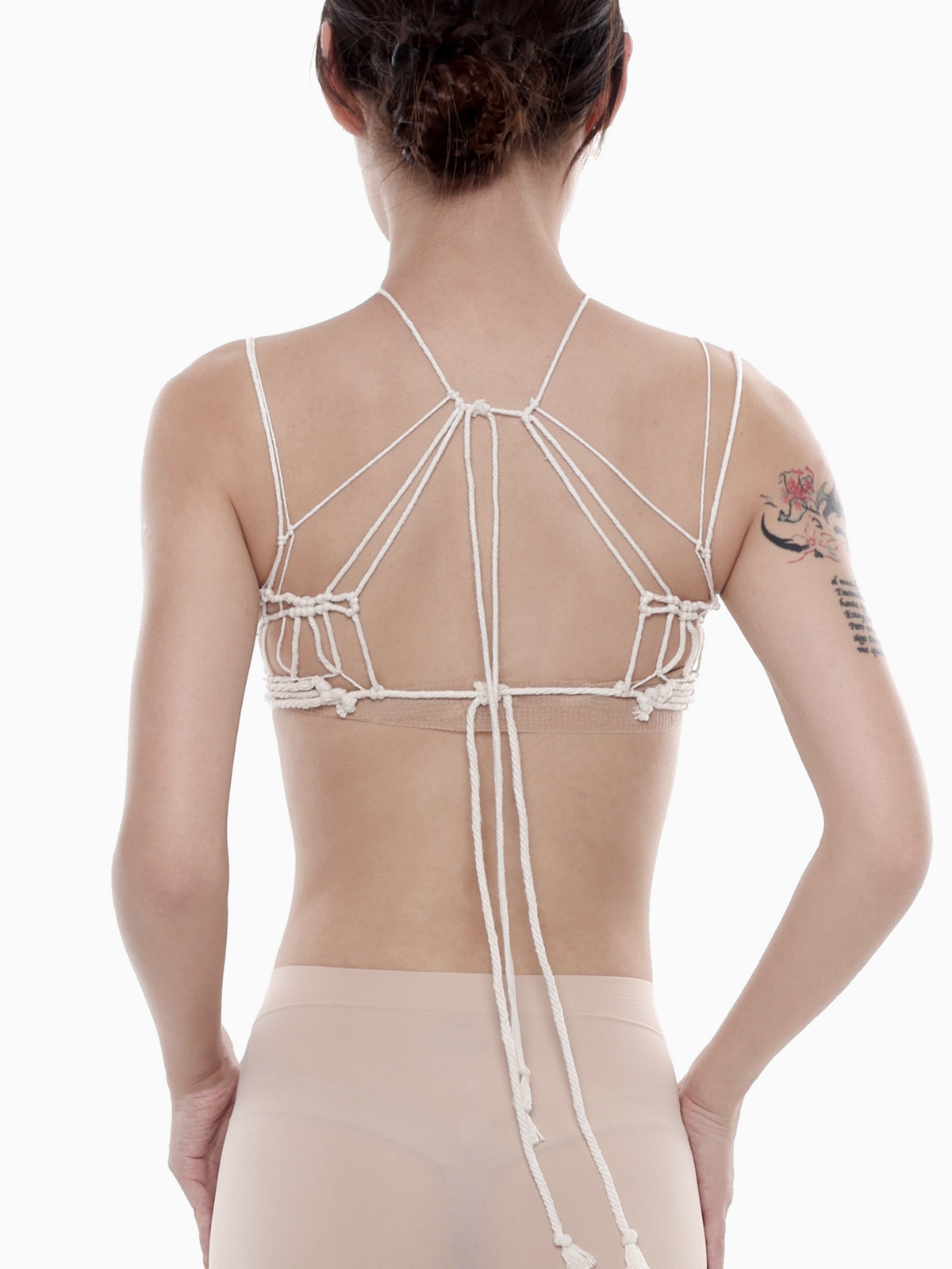 Bra | 035a