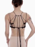 Bra | 035a Black