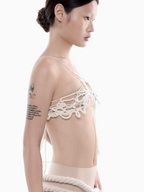 Bra | 036