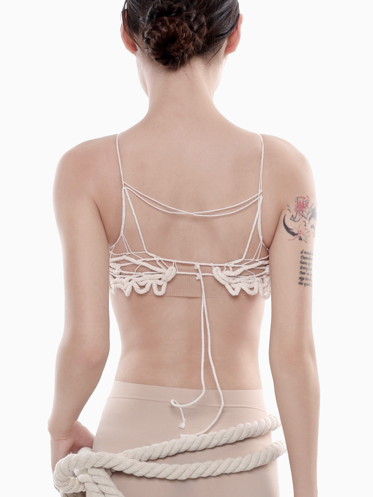 Bra | 036