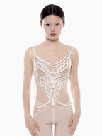 Bodysuit | 037