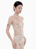 Bodysuit | 040