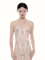 Bodysuit | 042