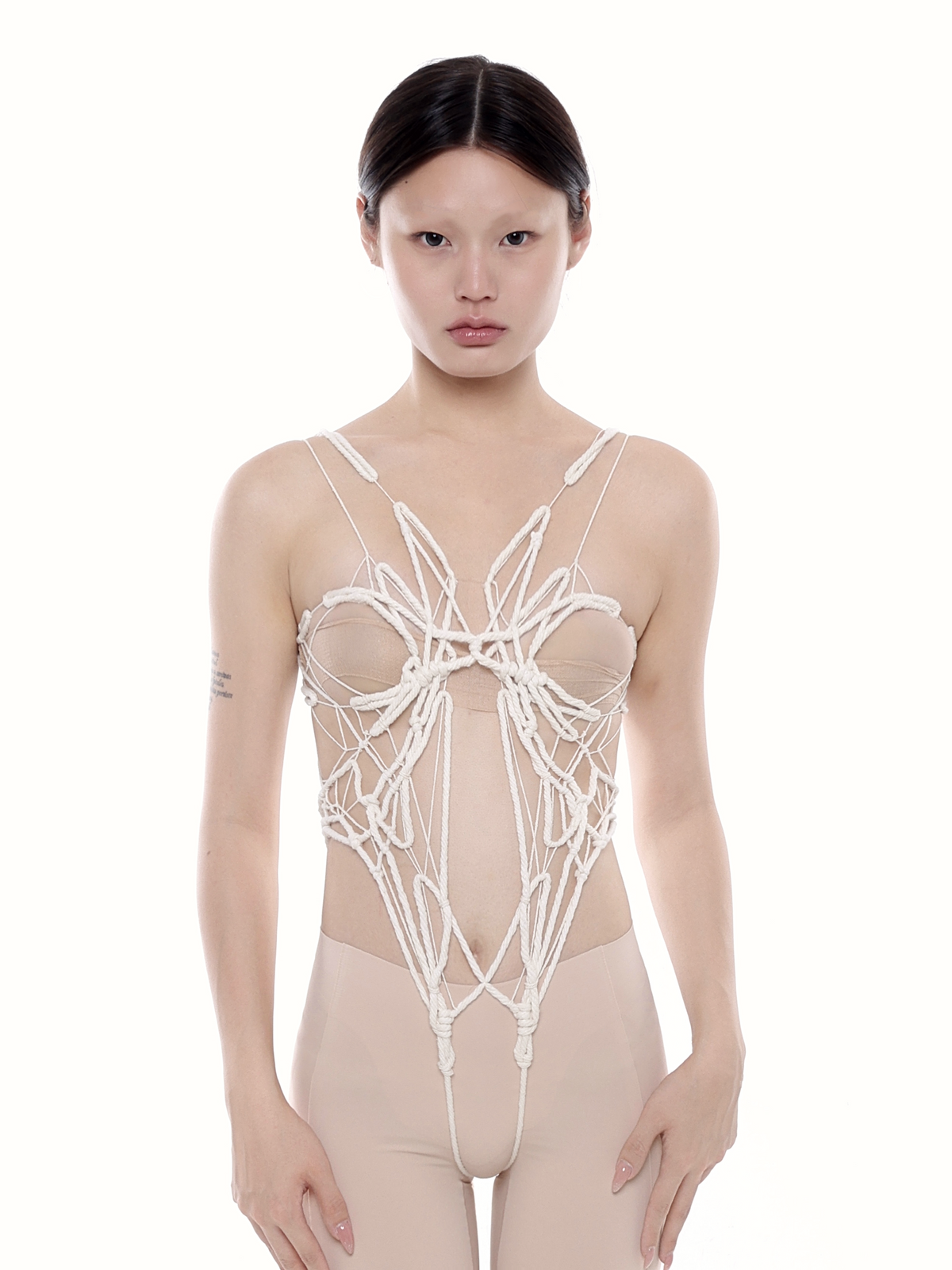 Bodysuit | 042