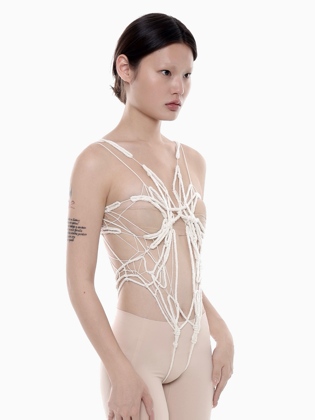 Bodysuit | 042