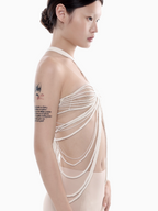 Top | 043