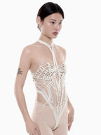 Bodysuit | 044