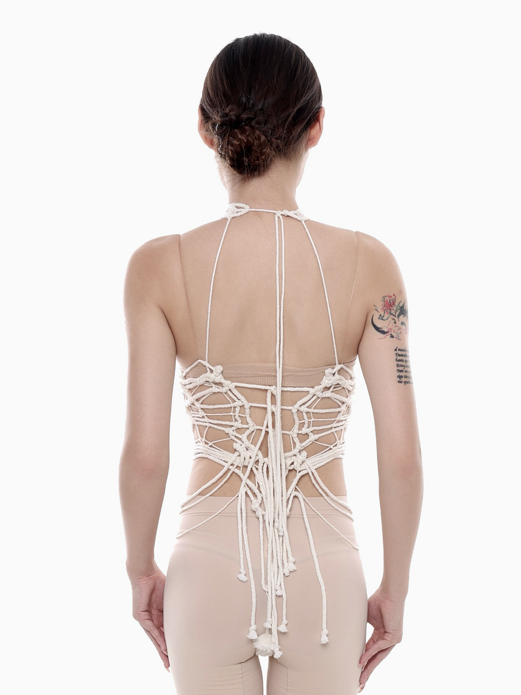 Bodysuit | 044