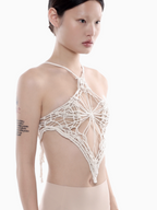 Top | 045