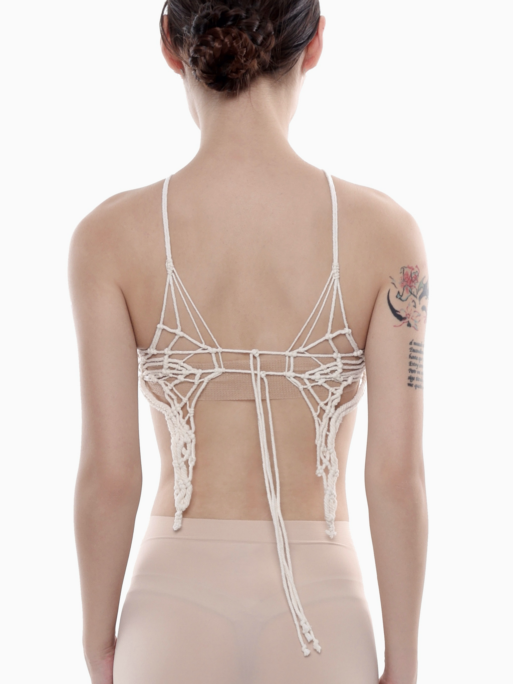Top | 045