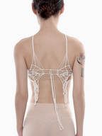Top | 045