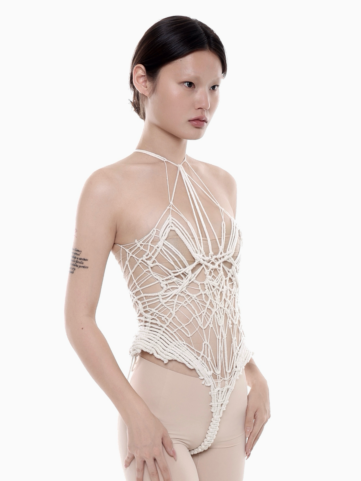 Bodysuit | 049