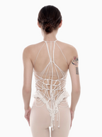 Bodysuit | 049