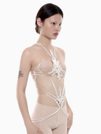 Bodysuit | 050