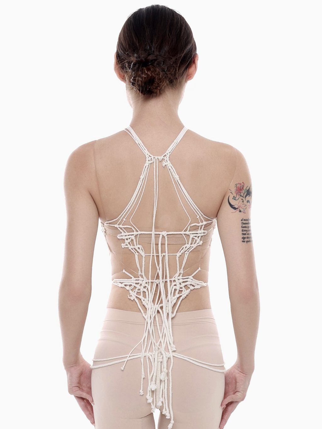 Bodysuit | 050