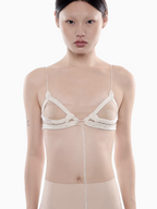 Bra | 051