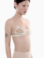 Bra | 051
