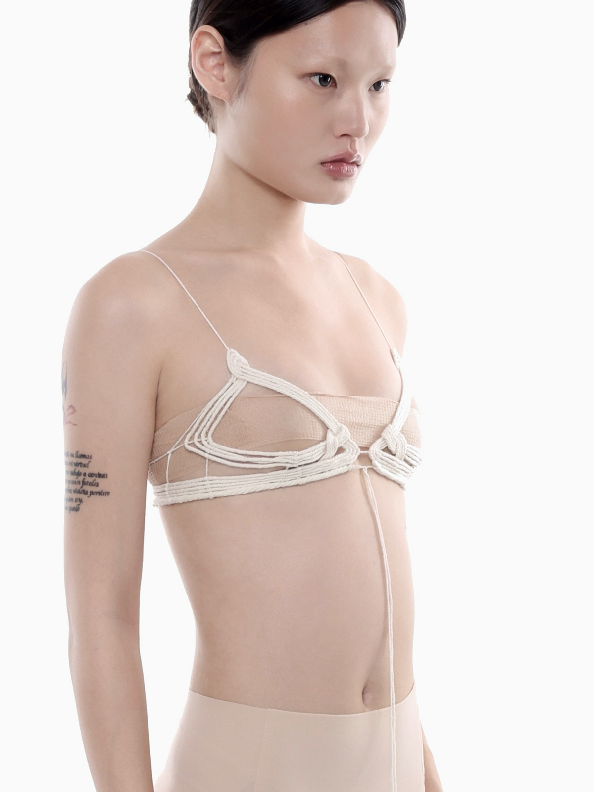 Bra | 051