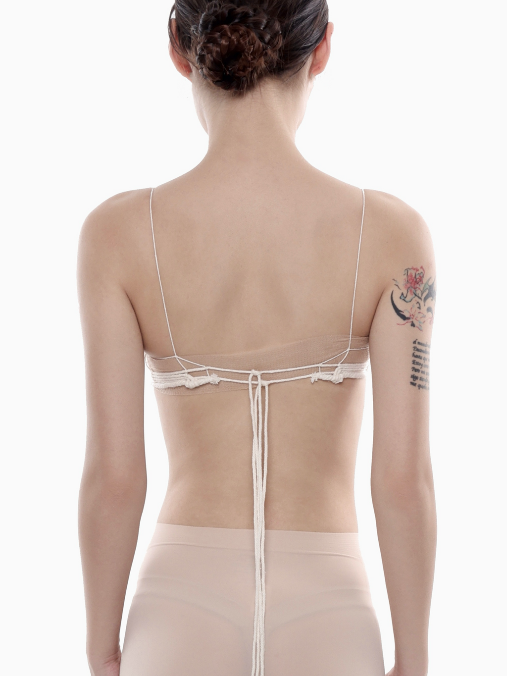 Bra | 051