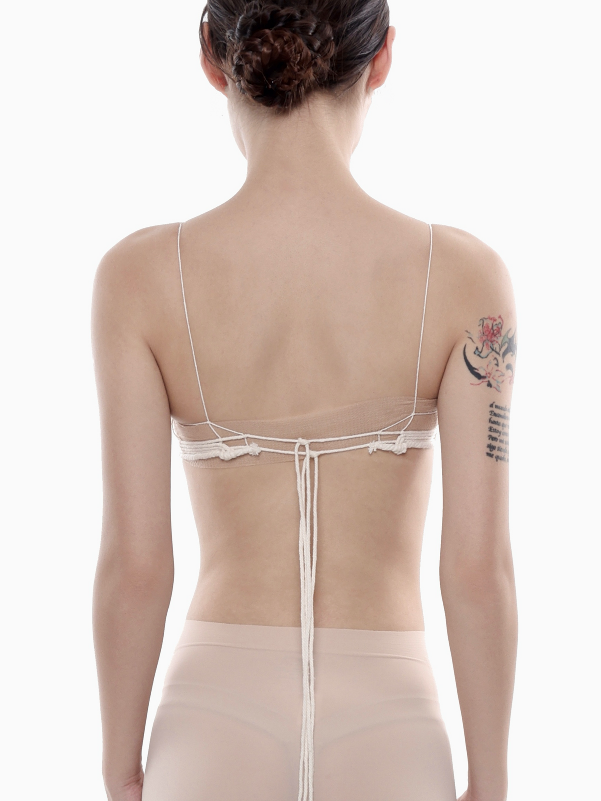 Bra | 051