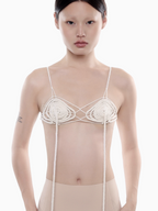 Bra | 052