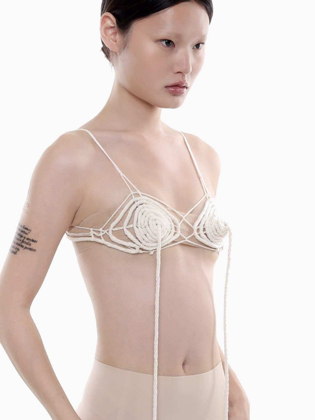 Bra | 052