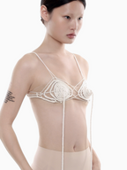 Bra | 052