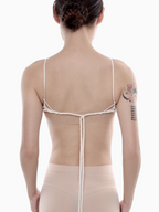 Bra | 052
