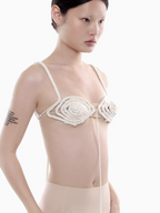 Bra | 053