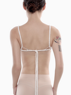 Bra | 053