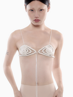 Bra | 054