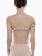 Bra | 054