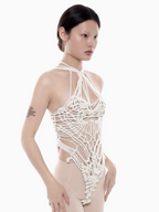 Bodysuit | 055