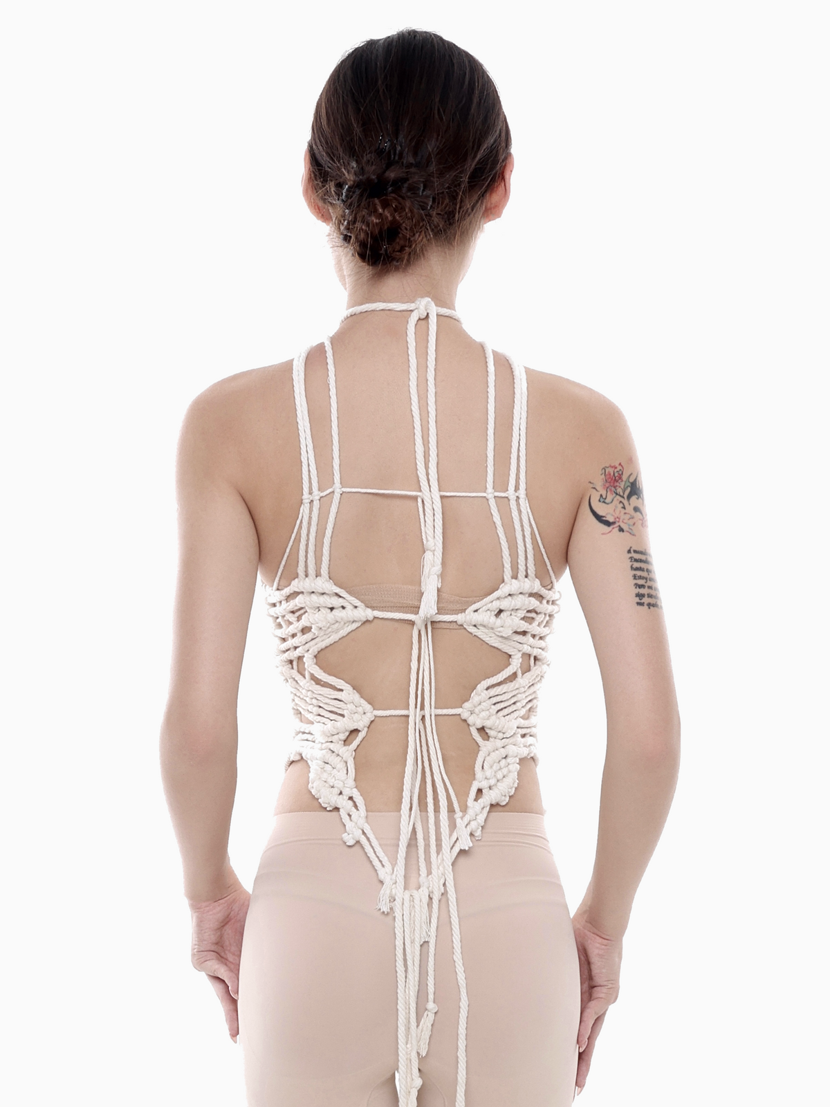 Bodysuit | 055