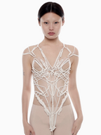 Bodysuit | 056