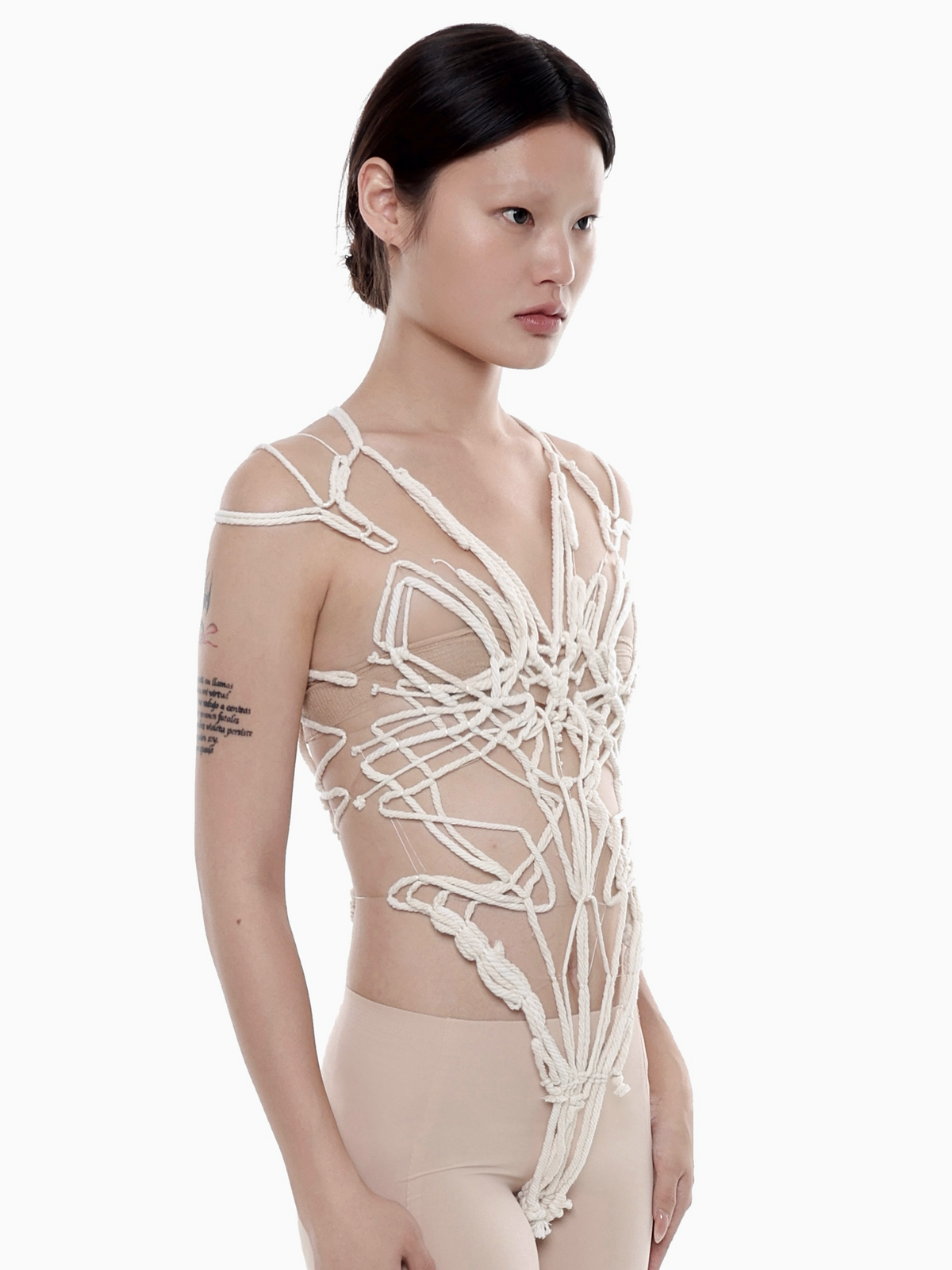 Bodysuit | 056