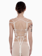 Bodysuit | 056