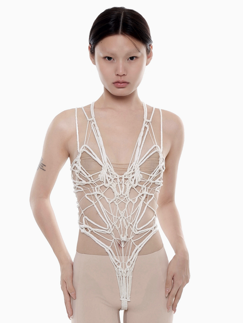 Bodysuit | 057